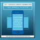 Image for article titled Nice: You Can Text Planned Parenthood About Obamacare